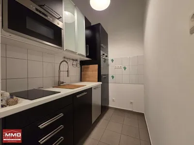 2-Zimmer-Wohnung kaufen in Wien – 46 m², € 195.000 – Bild 24 von 29
