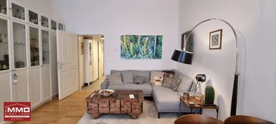 2-Zimmer-Wohnung kaufen in Wien – 46 m², € 195.000 – Bild 2 von 29