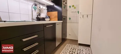 2-Zimmer-Wohnung kaufen in Wien – 46 m², € 195.000 – Bild 10 von 29
