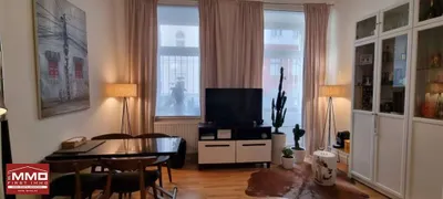 2-Zimmer-Wohnung kaufen in Wien – 46 m², € 195.000 – Bild 13 von 29