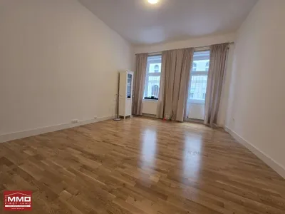 2-Zimmer-Wohnung kaufen in Wien – 46 m², € 195.000 – Bild 25 von 29