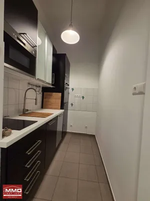2-Zimmer-Wohnung kaufen in Wien – 46 m², € 195.000 – Bild 23 von 29