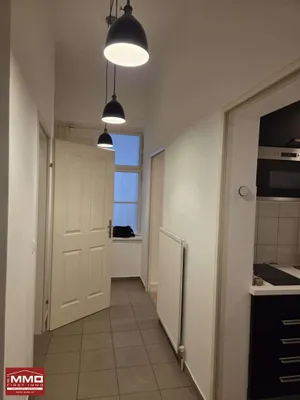 2-Zimmer-Wohnung kaufen in Wien – 46 m², € 195.000 – Bild 29 von 29