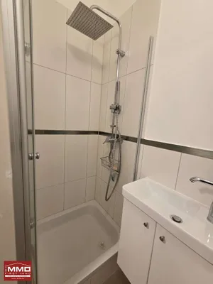 2-Zimmer-Wohnung kaufen in Wien – 46 m², € 195.000 – Bild 22 von 29