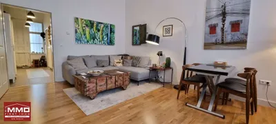 2-Zimmer-Wohnung kaufen in Wien – 46 m², € 195.000 – Bild 14 von 29
