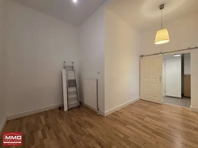 2-Zimmer-Wohnung kaufen in Wien – 46 m², € 195.000 – Bild 16 von 29