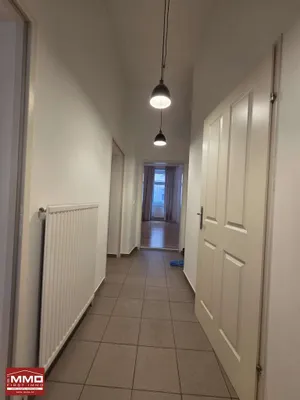 2-Zimmer-Wohnung kaufen in Wien – 46 m², € 195.000 – Bild 20 von 29