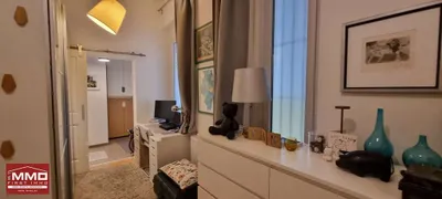 2-Zimmer-Wohnung kaufen in Wien – 46 m², € 195.000 – Bild 6 von 29