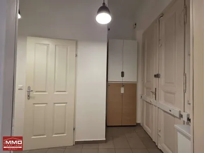 2-Zimmer-Wohnung kaufen in Wien – 46 m², € 195.000 – Bild 18 von 29