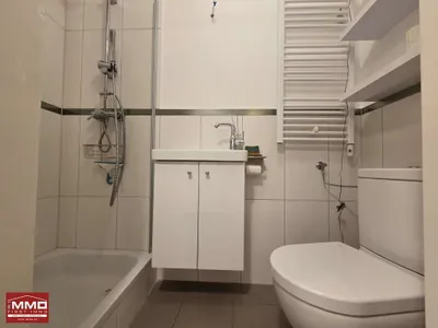 2-Zimmer-Wohnung kaufen in Wien – 46 m², € 195.000 – Bild 21 von 29