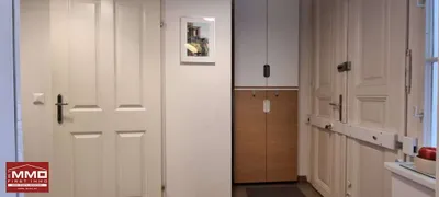 2-Zimmer-Wohnung kaufen in Wien – 46 m², € 195.000 – Bild 12 von 29