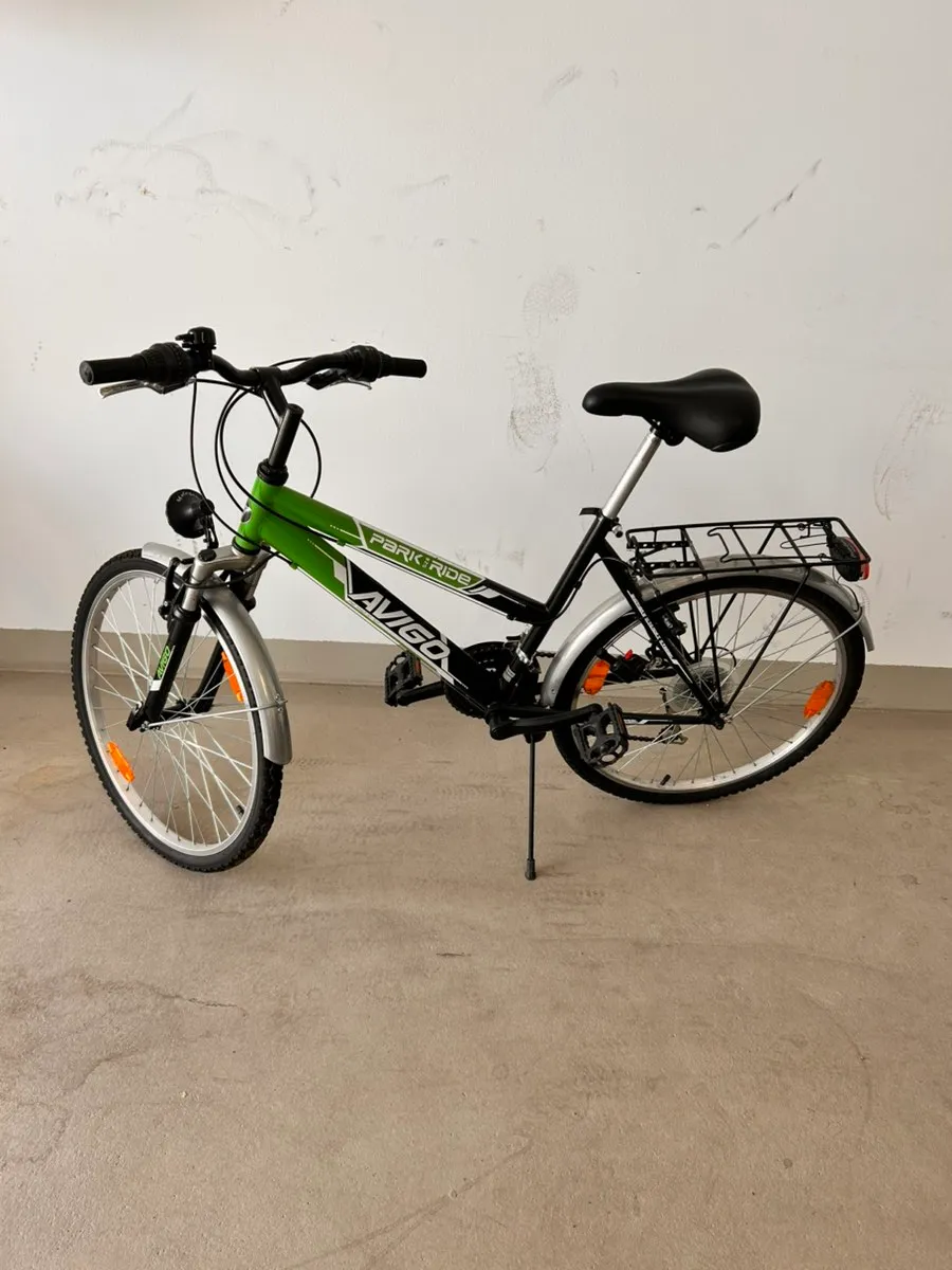 drehmomentschlüssel fahrrad 1-25 nm Hairich 1/4 Zoll, 3-25Nm, Klein Torque Wrench Set, ±3% Fehlergenauigkeit Drehmoment-Schlüssel mit 72 Zähne Wende Ratschenkopf Baumarkt Abfallklingen Behälter 2er Set Propolis Salbe gegen Pickel Color:Schwarz + Schwarz (2er-Set)