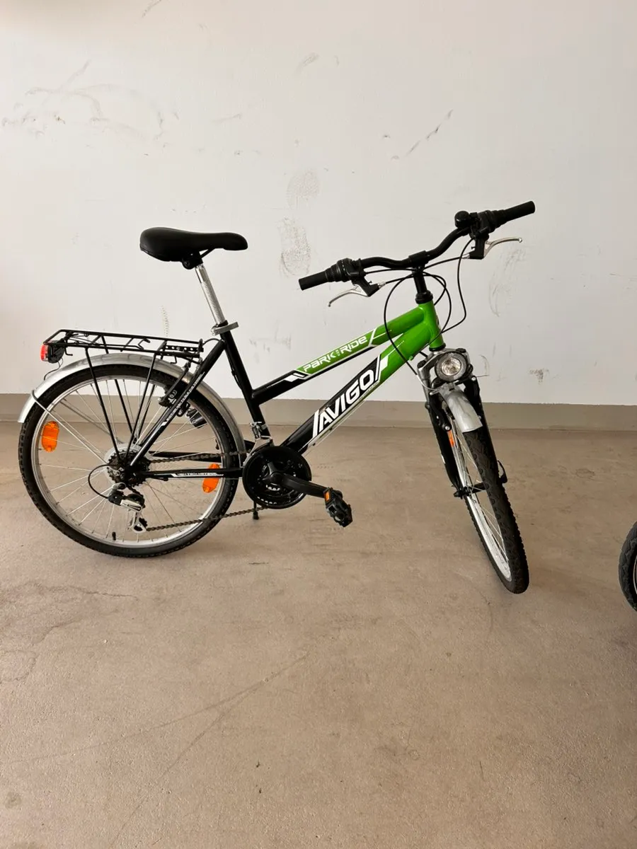 rennrad rahmen 58 BMC ROADMACHINE 01 ONE RAHMENSET / GRÖßE / MODELL 2024 / SMOKEY PUR – trend:None Color:True Blue/White Herren Langhandschuhe Fox Ranger