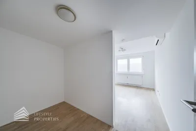 2-Zimmer-Wohnung mieten in Hartberg-Fürstenfeld – 52,18 m², € 540 – Bild 6 von 16