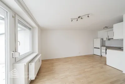 2-Zimmer-Wohnung mieten in Hartberg-Fürstenfeld – 52,18 m², € 540 – Bild 2 von 16