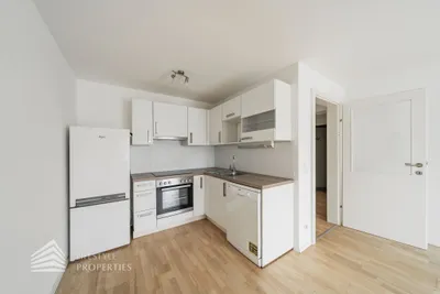 2-Zimmer-Wohnung mieten in Hartberg-Fürstenfeld – 52,18 m², € 540 – Bild 1 von 16