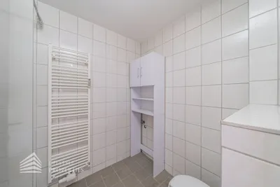 2-Zimmer-Wohnung mieten in Hartberg-Fürstenfeld – 52,18 m², € 540 – Bild 8 von 16