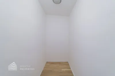 2-Zimmer-Wohnung mieten in Hartberg-Fürstenfeld – 52,18 m², € 540 – Bild 9 von 16