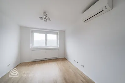2-Zimmer-Wohnung mieten in Hartberg-Fürstenfeld – 52,18 m², € 540 – Bild 5 von 16