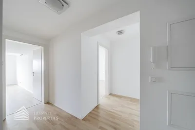 2-Zimmer-Wohnung mieten in Hartberg-Fürstenfeld – 52,18 m², € 540 – Bild 4 von 16