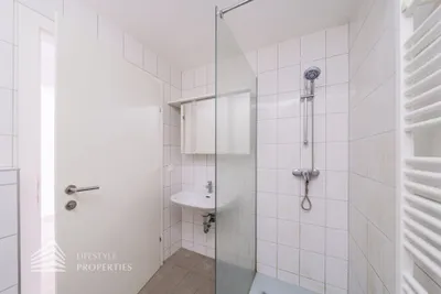 2-Zimmer-Wohnung mieten in Hartberg-Fürstenfeld – 52,18 m², € 540 – Bild 7 von 16