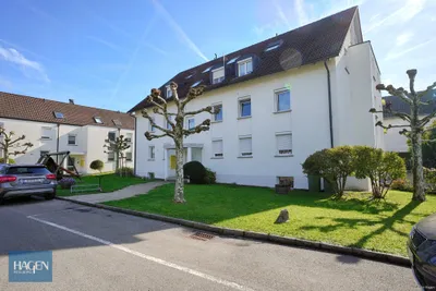 4-Zimmer-Wohnung kaufen in Dornbirn – 89,48 m², € 290.000 – Bild 16 von 19