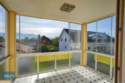 4-Zimmer-Wohnung kaufen in Dornbirn – 89,48 m², € 290.000 – Bild 8 von 19