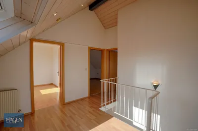 4-Zimmer-Wohnung kaufen in Dornbirn – 89,48 m², € 290.000 – Bild 11 von 19