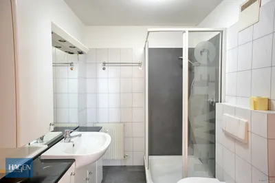 4-Zimmer-Wohnung kaufen in Dornbirn – 89,48 m², € 290.000 – Bild 7 von 19