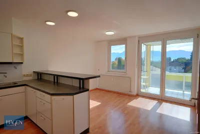 4-Zimmer-Wohnung kaufen in Dornbirn – 89,48 m², € 290.000 – Bild 1 von 19
