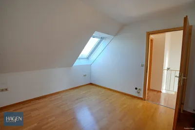4-Zimmer-Wohnung kaufen in Dornbirn – 89,48 m², € 290.000 – Bild 13 von 19