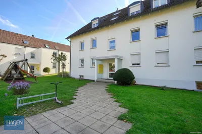4-Zimmer-Wohnung kaufen in Dornbirn – 89,48 m², € 290.000 – Bild 15 von 19