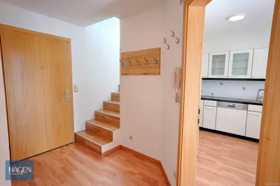 4-Zimmer-Wohnung kaufen in Dornbirn – 89,48 m², € 290.000 – Bild 9 von 19