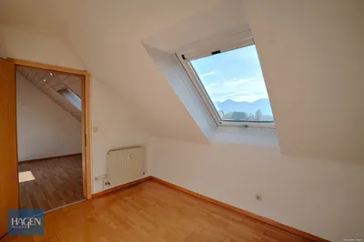 4-Zimmer-Wohnung kaufen in Dornbirn – 89,48 m², € 290.000 – Bild 14 von 19