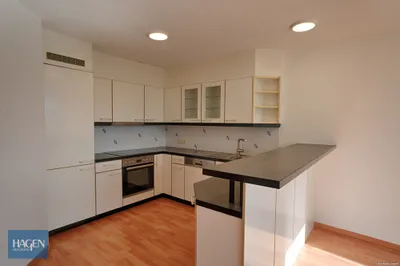 4-Zimmer-Wohnung kaufen in Dornbirn – 89,48 m², € 290.000 – Bild 2 von 19