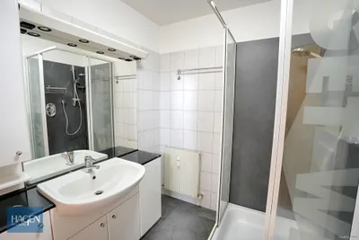 4-Zimmer-Wohnung kaufen in Dornbirn – 89,48 m², € 290.000 – Bild 6 von 19