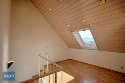 4-Zimmer-Wohnung kaufen in Dornbirn – 89,48 m², € 290.000 – Bild 10 von 19