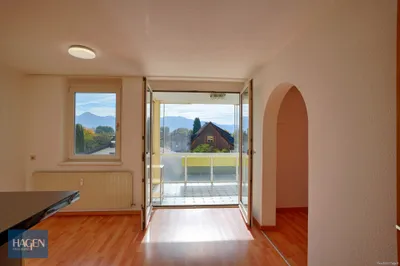 4-Zimmer-Wohnung kaufen in Dornbirn – 89,48 m², € 290.000 – Bild 4 von 19