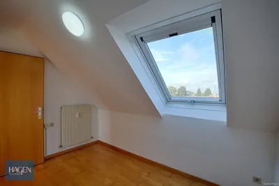 4-Zimmer-Wohnung kaufen in Dornbirn – 89,48 m², € 290.000 – Bild 12 von 19