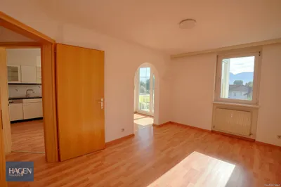 4-Zimmer-Wohnung kaufen in Dornbirn – 89,48 m², € 290.000 – Bild 5 von 19