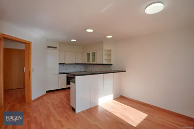 4-Zimmer-Wohnung kaufen in Dornbirn – 89,48 m², € 290.000 – Bild 3 von 19