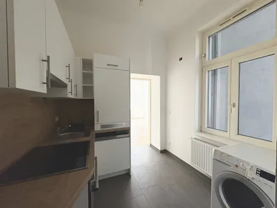 1-Zimmer-Wohnung kaufen in Wien – 32,49 m², € 199.000 – Bild 4 von 13