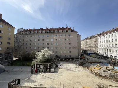 1-Zimmer-Wohnung kaufen in Wien – 32,49 m², € 199.000 – Bild 7 von 13