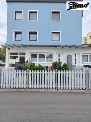 1-Zimmer-Wohnung mieten in Villach – 40 m², € 590 – Bild 3 von 6