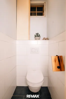 4-Zimmer-Wohnung kaufen in Salzburg Stadt – 101,45 m², € 440.000 – Bild 14 von 21