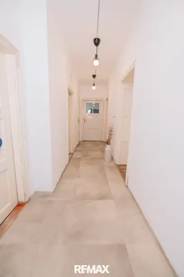 4-Zimmer-Wohnung kaufen in Salzburg Stadt – 101,45 m², € 440.000 – Bild 19 von 21