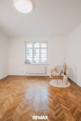 4-Zimmer-Wohnung kaufen in Salzburg Stadt – 101,45 m², € 440.000 – Bild 5 von 21