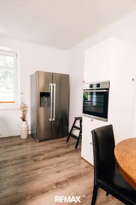 4-Zimmer-Wohnung kaufen in Salzburg Stadt – 101,45 m², € 440.000 – Bild 10 von 21