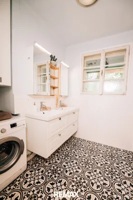 4-Zimmer-Wohnung kaufen in Salzburg Stadt – 101,45 m², € 440.000 – Bild 15 von 21