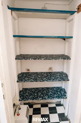 4-Zimmer-Wohnung kaufen in Salzburg Stadt – 101,45 m², € 440.000 – Bild 13 von 21